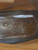 Used Free Bird Ankle Boots 7 60027-S001509281 View 4