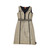 Used Tory Burch Short Dress B S-4/6 60098-S000133436 View 1