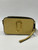 Used Marc Jacobs Small Leather Handbag 60091-S000612625 View 1
