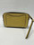Used Marc Jacobs Small Leather Handbag 60091-S000612625 View 2