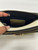Used Marc Jacobs Small Leather Handbag 60091-S000612625 View 4