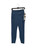 Used Yogalicious Active Leggings 12-31 60069-S000794753 View 1