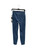 Used Yogalicious Active Leggings 12-31 60069-S000794753 View 3