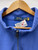 Used Polo Ralph Lauren Mens Sweatshirt XXXL 60030-S000942260 View 3