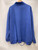Used Polo Ralph Lauren Mens Sweatshirt XXXL 60030-S000942260 View 2