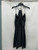 Used Lululemon Active Dress S-4/6 60124-S000211426 View 2