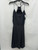 Used Lululemon Active Dress S-4/6 60124-S000211426 View 1