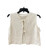 Used Shein Sleeveless Top S-4/6 60021-S000882411 View 1
