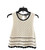 Used Ellen Tracy Sleeveless Top M-8/10 60021-S000882410 View 1