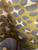 Used Unbranded Active Leggings S 4-6/27-28 60021-S000882418 View 5
