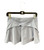Used Lululemon Athletica Active Skirt 4-27 60021-S000882421 View 2