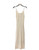 Used Unbranded Long Dress F M-8/10 60021-S000882424 View 2