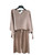 Used Unbranded Romper M-8/10 60021-S000882425 View 7