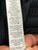 Used Alo Yoga Active Pant XXL 20/35 60130-S000265347 View 3