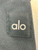 Used Alo Yoga Sweatshirt 2X-20 60130-S000265344 View 3