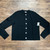 Used Chanel Lightweight Sweater M-8/10 60004-S000679873 View 1