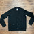 Used Chanel Lightweight Sweater M-8/10 60004-S000679874 View 1