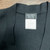 Used Chanel Lightweight Sweater M-8/10 60004-S000679875 View 2
