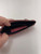 Used Balenciaga Leather Wallet 60030-S000942271 View 3