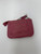 Used Balenciaga Leather Wallet 60030-S000942271 View 2