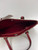 Used Gucci Small Leather Handbag 60030-S000942273 View 3