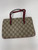 Used Gucci Small Leather Handbag 60030-S000942273 View 2