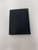 Used Balmain Leather Wallet 60030-S000942277 View 2