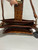 Used Brahmin Large Leather Handbag 60142-S000057620 View 4
