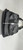 Used Vince Camuto Large Leather Handbag 60142-S000057622 View 6