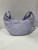 Used Lululemon Athletica Small Handbag 60064-S000746784 View 3