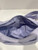 Used Lululemon Athletica Small Handbag 60064-S000746784 View 4