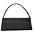 Used Pink Stix Small Handbag 60098-S000133445 View 2