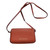 Used Marc Jacobs Small Leather Handbag 60098-S000133444 View 1