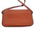 Used Marc Jacobs Small Leather Handbag 60098-S000133444 View 3
