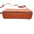 Used Marc Jacobs Small Leather Handbag 60098-S000133444 View 4