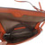 Used Marc Jacobs Small Leather Handbag 60098-S000133444 View 5