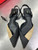 Used Zara Flats 9 60124-S000211475 View 1