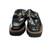 Used Sam Edelman Clogs 7.5 60021-S000882429 View 1