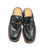 Used Sam Edelman Clogs 7.5 60021-S000882429 View 2