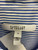 Used Derek Lam 10 Crosby Short Dress F M-8/10 60021-S000882437 View 3
