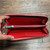 Used Christian Louboutin Leather Wallet 60004-S000679878 View 3