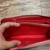 Used Christian Louboutin Leather Wallet 60004-S000679878 View 5