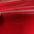 Used Christian Louboutin Leather Wallet 60004-S000679878 View 6