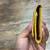 Used Louis Vuitton Leather Wallet 60004-S000679881 View 3
