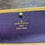 Used Louis Vuitton Leather Wallet 60004-S000679881 View 6