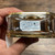 Used Gucci Perfume 60004-S000679889 View 2
