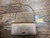 Used Michael Michael Kors Small Leather Handbag 60004-S000679890 View 1