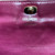 Used Louis Vuitton Leather Wallet 60004-S000679895 View 6