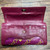 Used Louis Vuitton Leather Wallet 60004-S000679895 View 4