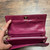 Used Louis Vuitton Leather Wallet 60004-S000679895 View 7